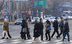 청년들 선호하는데… IT기업 임금 체불에 노무 관리 '허술'