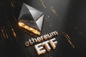 블룸버그 분석가, 5월 ETH 현물 ETF 승인 가능성 30%로 낮춰