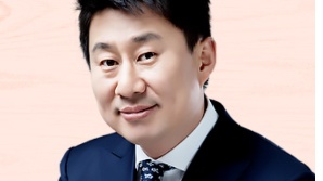 KBS 전국노래자랑의 새 얼굴 남희석 발탁…김신영 1년반만에 하차