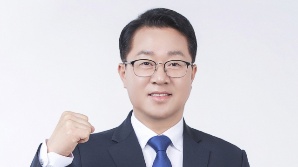 고흥·보성·장흥·강진 '변화' 택했다…진정성 통한 '정치신인' 문금주 본선행