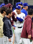 치어리더 응원에 감탄한 MLB 감독들…“넘치는 에너지 느꼈다”