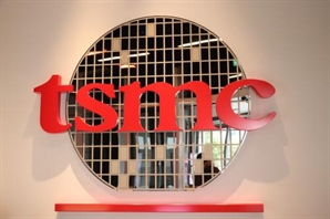 TSMC, 해외에선 처음으로 일본에 최첨단 패키징 공정 도입 검토