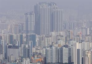 '등기 여부' 공개에…미등기 아파트 거래 66.9% 감소