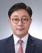 김봉기 NH투자증권 디지털고객관리본부 대표