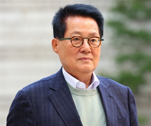 박지원 '조국혁신당 명예당원' 발언에…정청래 "매우 부적절"