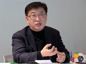 박한오 회장 “탈모완화 화장품 특수, 올 매출 3000억 돌파 목표”