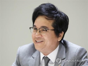 이재현 CJ그룹 회장, 지난해 보수 99억…전년 比 55% ↓