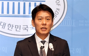 강북을에 ‘친명’ 한민수 공천…이재명 “조수진 사퇴 안타깝다”
