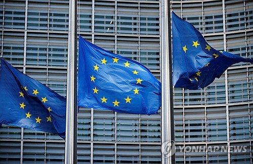 EU, 러 곡물에 50% '관세 폭탄' 예고…그런데 영향은 미미하다?