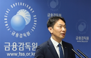 '-50%' 홍콩ELS 판매 관행 바뀔까…금감원, 제도 개선 착수