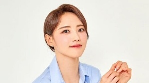 [단독] MBC 이선영 아나운서 결혼, 상대는 한 살 연하 스타트업 임원