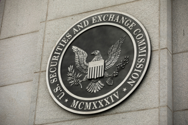 SEC, 그레이스케일 이더리움 선물 ETF 승인 결정 연기