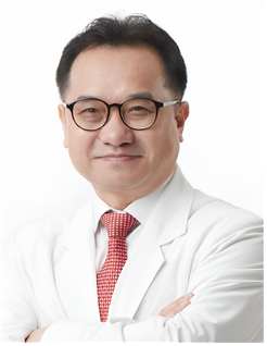 한국금연운동협의회 제4대 회장에 국립암센터 명승권 교수