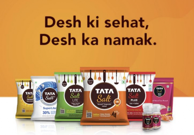 타타그룹·소비재…인도 테마 ETF 쏟아진다