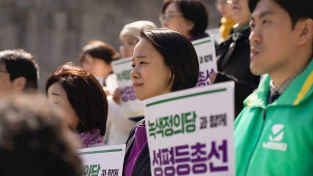 '공공성 담보하는 기후대응'[기후젊치인 2편]