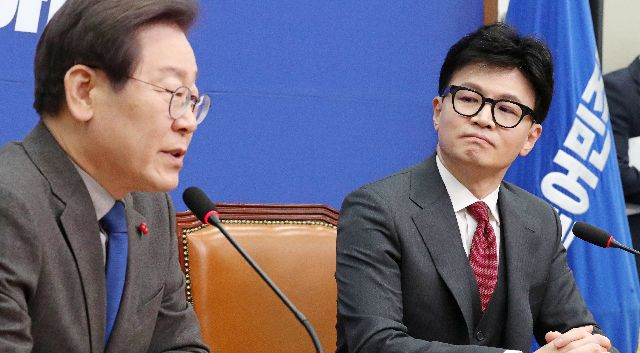 입법권 장악 vs 포퓰리즘…때 아닌 아르헨티나 논쟁