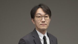 30주년 맞는 넥슨…이정헌 일본법인 대표 공식 취임