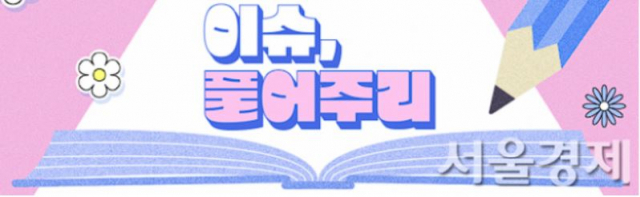 보기만 해도 배부른 '8인분' 컵라면·'6배' 커진 빵…누가 '완판' 시키나 했더니 [이슈, 풀어주리]