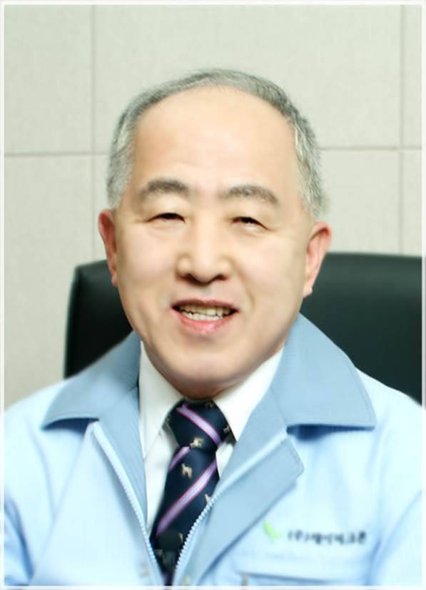 제이미크론, 40여년 쌓은 노하우…표면처리분야 韓 대표 기업