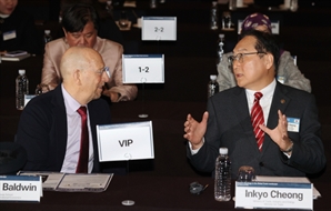 日 석학 “韓 FTA 전략 성공적…CPTPP도 가입해야”