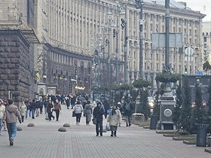 우크라이나 경제, 전쟁 중에도 지난해 5.3% 성장…이유는?