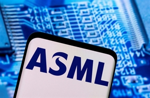 “ASML잡아라”…네덜란드, 본사 이전 막으려 25억 유로 투입