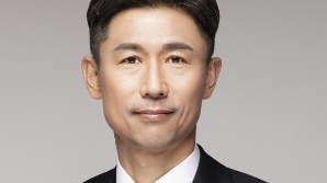 지놈앤컴퍼니, 홍유석 대표 선임…3인 각자대표 체제로