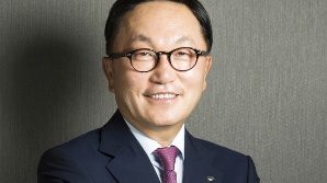 박현주 미래에셋 회장, 14년째 배당금 전액 기부…누적 315억원