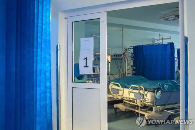 검진 받으러 온 임신부에 낙태수술…체코병원서 벌어진 끔찍한 실수