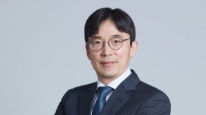 법무법인 YK, 이인석·박재완 변호사 영입…디지털콘텐츠센터 확대