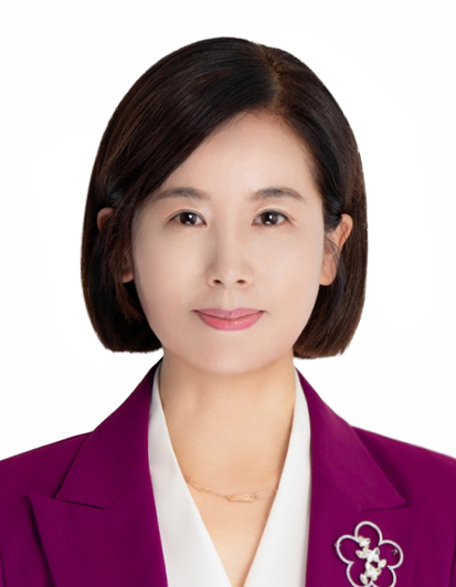 이유경 포스코홀딩스 경영지원팀장