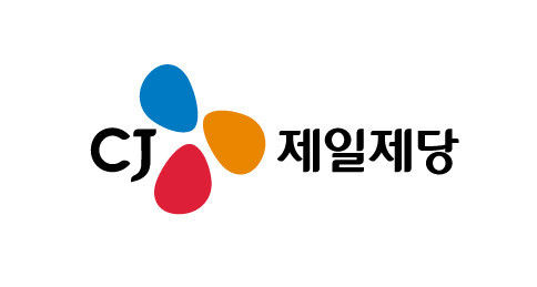 [특징주] '1분기 영업이익, 1.5배 증가'…CJ제일제당, 5% 상승