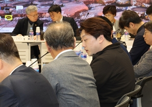 행정부 수반 尹 만난 '대전협' 어떤 단체…"2000·2020년 집단행동으로 정부에 '항복' 받아내"