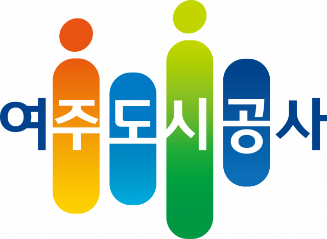 사진=여주도시공사