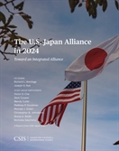 ‘일본을 글로벌 리더로 세우라’는 美 보고서[윤홍우의 워싱턴 24시]