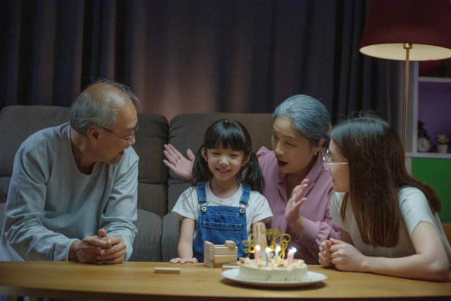 기사의 이해를 돕기 위한 사진. 기사와 직접적인 관련이 없습니다. 이미지투데이