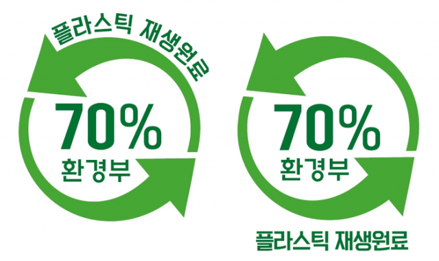 박민혜 WWF 사무총장 '기후 의제, 선거 때만 반짝…유권자 관심 멀어져'