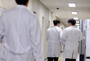 신규 공중보건의 '1000명' 깨졌다…의료취약지 의사수급 '빨간불'
