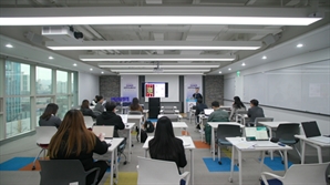 서울창조경제혁신센터, ‘2023 민관협력 오픈이노베이션 지원’ 투자 커넥트 프로그램 행사 성료