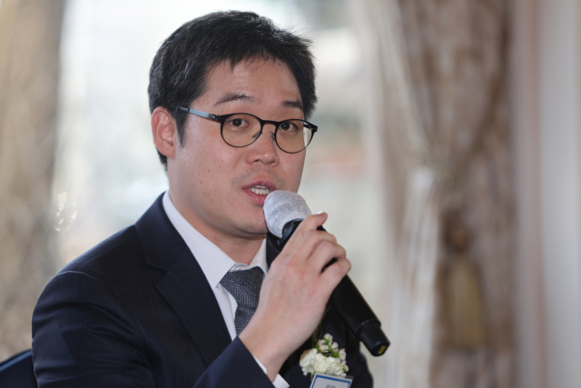 서울변회, “변호인 흉악범 변호 겨냥한 과도한 비난 자제해야”