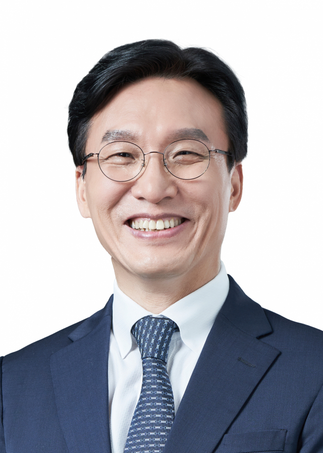 김민석 더불어민주당 후보