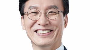 김민석-박용찬 '리턴매치'도 팽팽한 승부