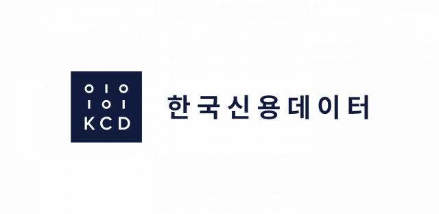 한국신용데이터, 지난해 매출 1380억…1년새 2배 성장