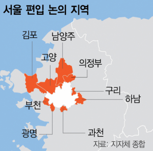 사진 설명