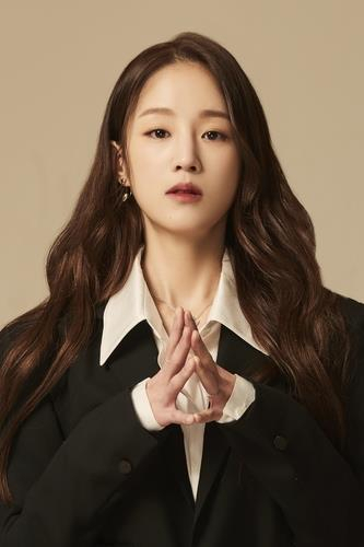 '슈퍼스타K' 출신 가수 박보람, 갑작스러운 사망…향년 30세