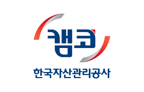캠코, 올해 사회공헌 확대·강화…취약계층·지역경제 일자리 지원