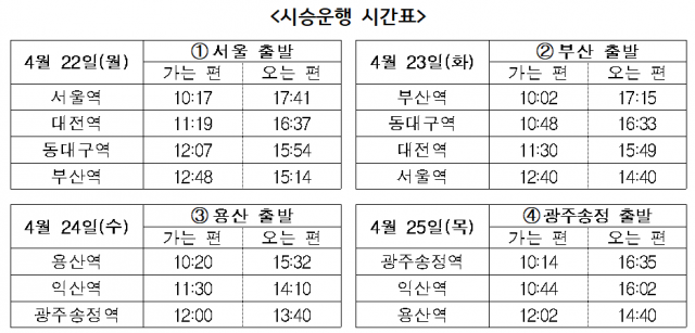 자요:국토부