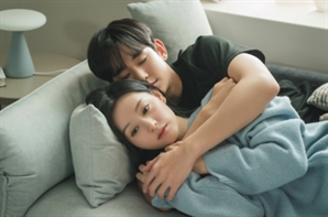 '눈물의 여왕' 애절한 사랑 이야기는 통한다…tvN 역대 시청률 역사 쓰나 [현혜선의 시스루]