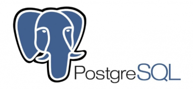 대표적인 DBMS 오픈소스인 'PostgreSQL' 로고. 사진=PostgreSQL 홈페이지 갈무리