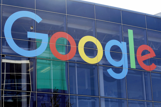 구글, 日야후 사업 제한했다가 독금법 행정처분 받는다